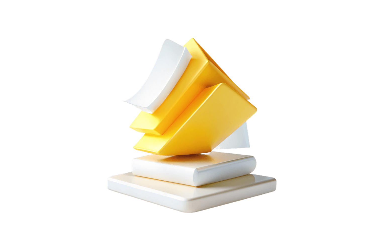 Как вести журнал объектов в Приложении 101?