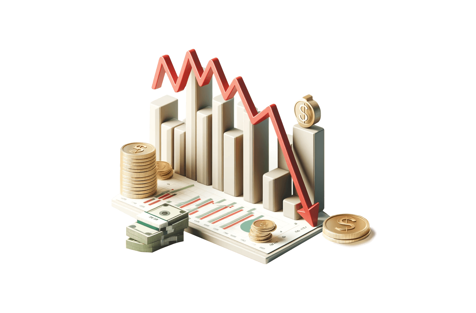 Как не нужно общаться с клиентами, если вы хотите повысить продажи?
