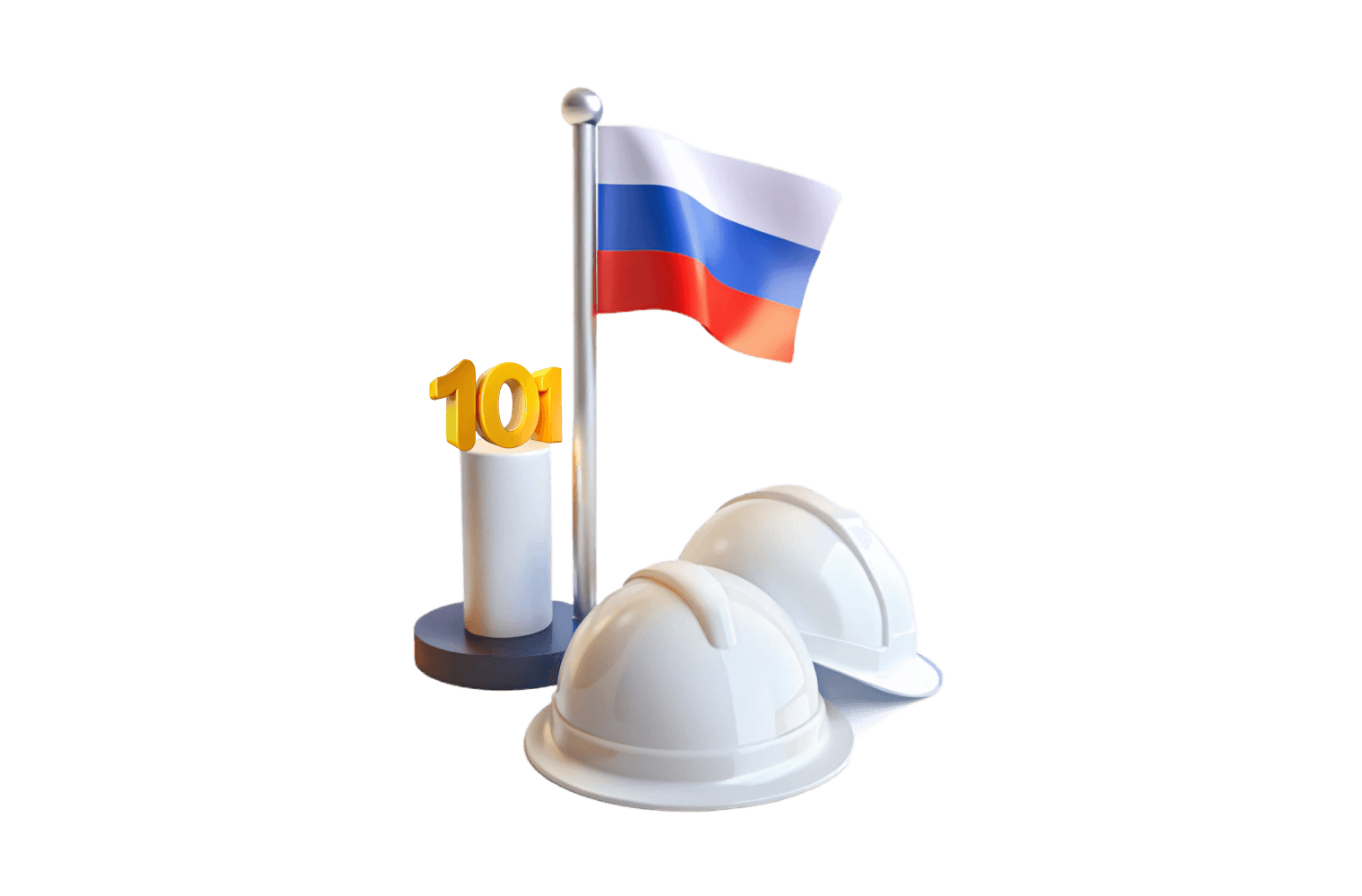 Кому нужен допуск СРО, а кто и дальше может работать без него?