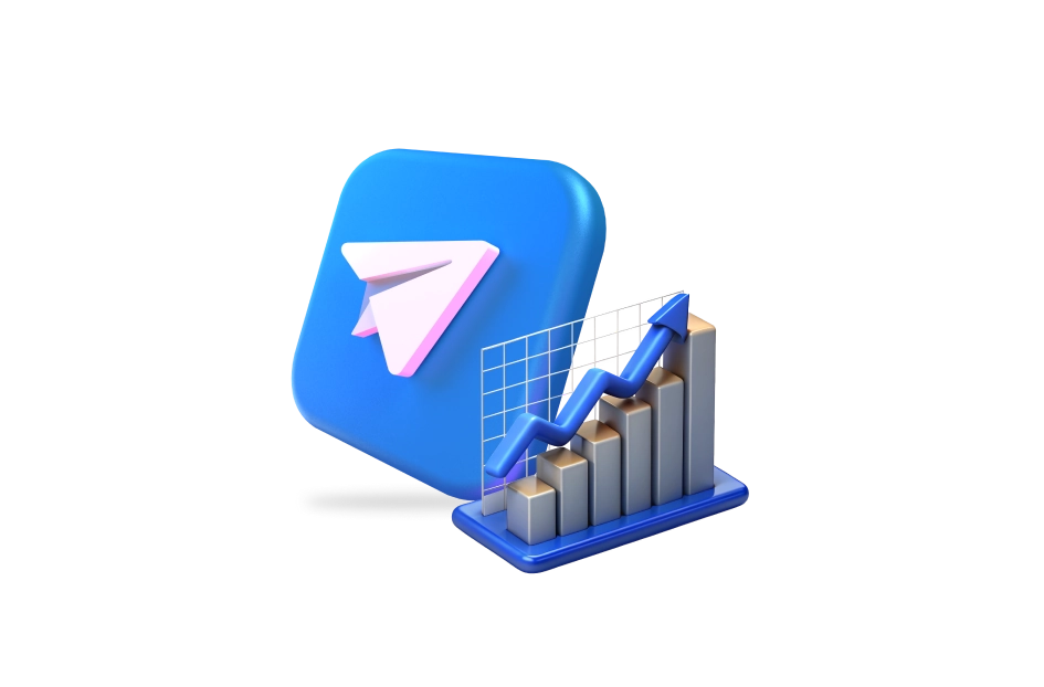 Как правильно использовать Telegram для бизнеса?