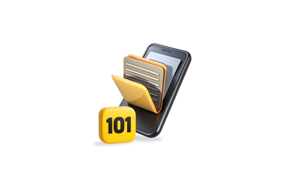 Формирование КС-2 в Приложении 101: как можно автоматизировать подписание актов?