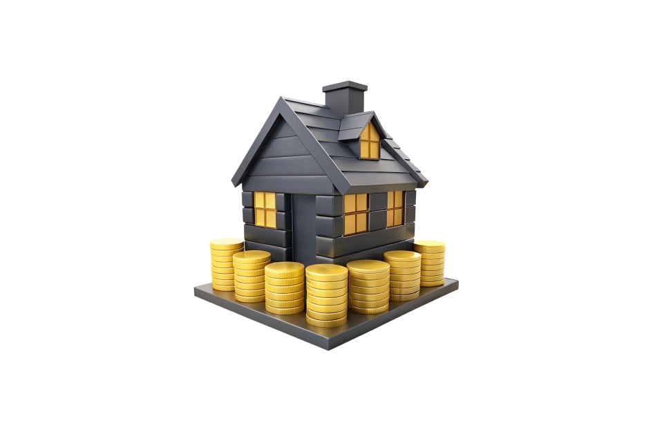 Как управлять продажами в строительстве с помощью Приложения 101?